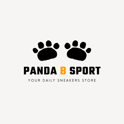 Logo PandaBSport